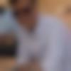Santhali member profile Photo, Email, Address and Contact Details - Rahul