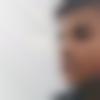 Tulu member profile Photo, Email, Address and Contact Details - Dharmendra