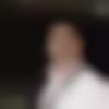 Tulu member profile Photo, Email, Address and Contact Details - Ckbiswas