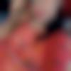 Professional Singles Female Photo - Gurnoor
