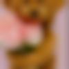 Urdu Dating Female - Ritika