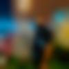 Nicobarese member profile Photo, Email, Address and Contact Details - Kuldeep