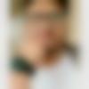 Angika Dating Male - Het