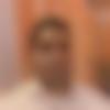 Arunachali Dating Male - Amar