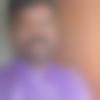 Bhojpuri Dating Male - Surendra