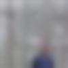 Bhojpuri Dating Male - Binu