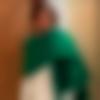 Bihari Dating Male - Jazz