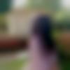 Bihari Dating Female - Muskan
