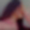 Coorgi Dating Female - Mishti
