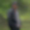 Gujarati Dating Male - Charan