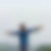 Gujarati Dating Male - Avinash
