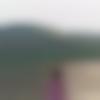 Himachali Dating Male - Manu