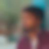 Hindi Dating Male - Ajay