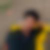 Khasi Dating Male - Sunny