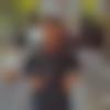 Limbu Dating Male - Rohit