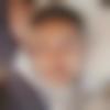 Limbu Dating Male - Ajay