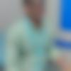 Magahi Dating Male - Kranthi