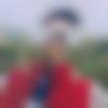 Magahi Dating Male - Aryansh