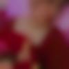 Manipuri Dating Female - Ishika