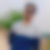 Nicobarese Dating Male - Thor