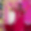 Oriya Dating Female - Aarti