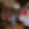 Oriya Dating Male - Sahil