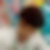Sindhi Dating Male - Raj