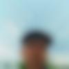 Tripuri Dating Male - Yash