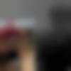 Tulu Dating Male - Manisbhal