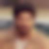 Tripuri Dating Male - Sree