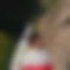 Urdu Dating Male - Sourav