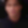 India chat profile photo - Tarun 