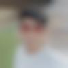 Assamese member profile Photo, Email, Address and Contact Details - Harish