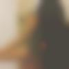 Assamese member profile Photo, Email, Address and Contact Details - Khushiiee