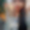 Angika member profile Photo, Email, Address and Contact Details - Fiza
