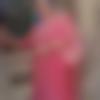 Bengali member profile Photo, Email, Address and Contact Details - Teena