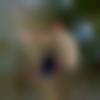 Garhwali member profile Photo, Email, Address and Contact Details - Ashraf