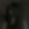 Garhwali member profile Photo, Email, Address and Contact Details - Kangan