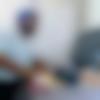 Haryanvi member profile Photo, Email, Address and Contact Details - Amar