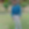 Kannada member profile Photo, Email, Address and Contact Details - Vishu