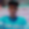 Kanauji member profile Photo, Email, Address and Contact Details - Fateh
