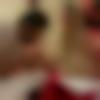 Khasi member profile Photo, Email, Address and Contact Details - Moin