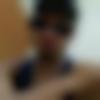 Lepcha member profile Photo, Email, Address and Contact Details - Rajnish