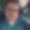 Limbu member profile Photo, Email, Address and Contact Details - Ranjeet