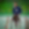 Nicobarese member profile Photo, Email, Address and Contact Details - Ketan