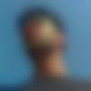 Punjabi member profile Photo, Email, Address and Contact Details - Adnan