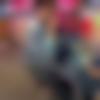Santhali member profile Photo, Email, Address and Contact Details - Anuj