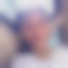 Santhali member profile Photo, Email, Address and Contact Details - Shristy