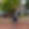 Assamese Dating Male - Prashant