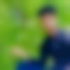 Angika Dating Male - Bijoy